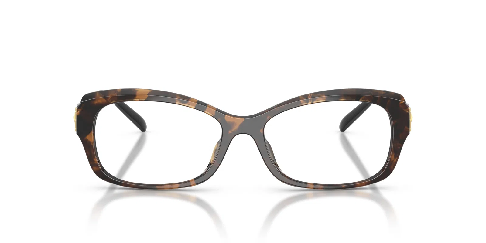 Tory Burch 4015U Eyeglasses - view 12